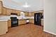 337 Inner Circle, Bolingbrook, IL 60490