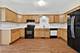 337 Inner Circle, Bolingbrook, IL 60490