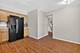 337 Inner Circle, Bolingbrook, IL 60490