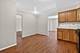337 Inner Circle, Bolingbrook, IL 60490