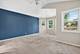 337 Inner Circle, Bolingbrook, IL 60490