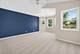 337 Inner Circle, Bolingbrook, IL 60490