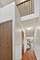 337 Inner Circle, Bolingbrook, IL 60490