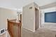 337 Inner Circle, Bolingbrook, IL 60490