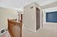 337 Inner Circle, Bolingbrook, IL 60490