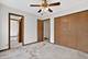 337 Inner Circle, Bolingbrook, IL 60490
