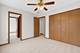 337 Inner Circle, Bolingbrook, IL 60490