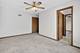 337 Inner Circle, Bolingbrook, IL 60490