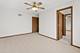 337 Inner Circle, Bolingbrook, IL 60490