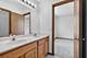 337 Inner Circle, Bolingbrook, IL 60490