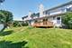 337 Inner Circle, Bolingbrook, IL 60490