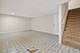337 Inner Circle, Bolingbrook, IL 60490