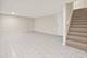 337 Inner Circle, Bolingbrook, IL 60490