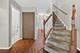 337 Inner Circle, Bolingbrook, IL 60490