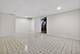 337 Inner Circle, Bolingbrook, IL 60490