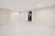337 Inner Circle, Bolingbrook, IL 60490