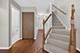 337 Inner Circle, Bolingbrook, IL 60490