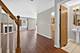 337 Inner Circle, Bolingbrook, IL 60490