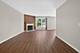 337 Inner Circle, Bolingbrook, IL 60490