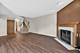 337 Inner Circle, Bolingbrook, IL 60490
