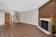 337 Inner Circle, Bolingbrook, IL 60490