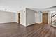 337 Inner Circle, Bolingbrook, IL 60490