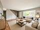 197 Washington, Park Forest, IL 60466