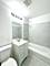 197 Washington, Park Forest, IL 60466