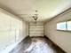 197 Washington, Park Forest, IL 60466
