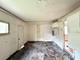 197 Washington, Park Forest, IL 60466