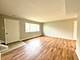 197 Washington, Park Forest, IL 60466