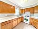 197 Washington, Park Forest, IL 60466