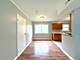 197 Washington, Park Forest, IL 60466
