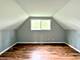 197 Washington, Park Forest, IL 60466