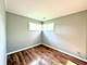 197 Washington, Park Forest, IL 60466