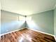 197 Washington, Park Forest, IL 60466