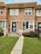 8352 S Ingleside, Chicago, IL 60619