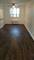 8352 S Ingleside, Chicago, IL 60619