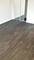 8352 S Ingleside, Chicago, IL 60619