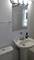 8352 S Ingleside, Chicago, IL 60619