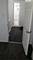 8352 S Ingleside, Chicago, IL 60619