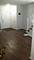 8352 S Ingleside, Chicago, IL 60619