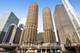 300 N State Unit 2527, Chicago, IL 60654