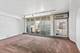 300 N State Unit 2527, Chicago, IL 60654