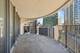 300 N State Unit 2527, Chicago, IL 60654