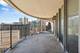 300 N State Unit 2527, Chicago, IL 60654