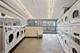300 N State Unit 2527, Chicago, IL 60654