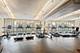 300 N State Unit 2527, Chicago, IL 60654
