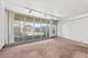 300 N State Unit 2527, Chicago, IL 60654