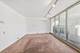 300 N State Unit 2527, Chicago, IL 60654